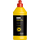 g360-superfast-aloifi-kopis-farecla-g360-sfc501-500gr.