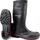 galotsa-asfaleias-antiolisthitiki-unisex-gonatoy-mayri-dunlop-acifort-heavy-duty-s5 galotsa-asfaleias-antiolisthitiki-unisex-gonatoy-mayri-dunlop-acifort-heavy-duty-s5