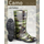 galotsa-parallagis-antiolisthitiki-apo-pvc-ypsilis-poiotitas-galaxy-camo-16-040 galotsa-parallagis-antiolisthitiki-apo-pvc-ypsilis-poiotitas-galaxy-camo-16-040