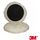 mallini-goyna-gyalismatos-3m-perfect-it-iii-133mm