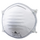 maska-mias-khrisis-m1100c-delta-plus-1tmkh