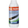 metatropeas-statheropoiitis-skoyrias-neodur-metalforce-250ml
