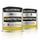monotiko-khroma-sfragisis-diarroon-polyoyrethanis-dyo-systatikon-monotreten-ab-2kg monotiko-khroma-sfragisis-diarroon-polyoyrethanis-dyo-systatikon-monotreten-ab-2kg
