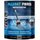 monotiko-sfragisis-diarroon-fillcoat-fibres-waterproofing-rust-oleum-1lt monotiko-sfragisis-diarroon-fillcoat-fibres-waterproofing-rust-oleum-1lt