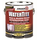 monotiko-steganopoiitiko-adiabrokhopoiitiko-khroma-watertite-rust-oleum-5lt monotiko-steganopoiitiko-adiabrokhopoiitiko-khroma-watertite-rust-oleum-5lt