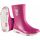 paidika-mpotakia-roz-mini-elephant-kids-wellington-boots-dunlop