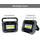 proboleas-ergasias-quality-work-light-500-lumen-stripe