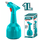 psekastiras-kheiros-ksiris-mpatarias-1lit-total-thspp1021