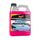 Σαμπουάν αυτοκινήτου Ultimate Snow Foam Meguiar's G191532  946ml