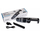 skoypaki-epanafortizomeno-ygron-stereon-hs55020-krausmann-7.4v