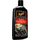 ygro-keri-skafon-epaggelmatiko-meguiars-flagship-premium-marine-wax-m6316-473ml ygro-keri-skafon-epaggelmatiko-meguiars-flagship-premium-marine-wax-m6316-473ml