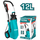 psekastiras-kheiros-trolley-total-12lt-thspp31201