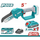set-kladeytiko-alysopriono-mpatarias-li-ion-20v-2ah-me-1-mpataria-and-1-fortisti-total-tgsli20581 set-kladeytiko-alysopriono-mpatarias-li-ion-20v-2ah-me-1-mpataria-and-1-fortisti-total-tgsli20581