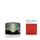 khroma-kimolias-neroy-deco-chalk-paint-color-choice-375ml
