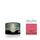 khroma-kimolias-neroy-deco-chalk-paint-color-choice-375ml