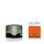 khroma-kimolias-neroy-deco-chalk-paint-color-choice-375ml