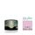 khroma-kimolias-neroy-deco-chalk-paint-color-choice-375ml