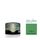 khroma-kimolias-neroy-deco-chalk-paint-color-choice-375ml