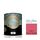khroma-kimolias-neroy-deco-chalk-paint-color-choice-750ml