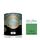 khroma-kimolias-neroy-deco-chalk-paint-color-choice-750ml