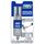 epoksiki-kolla-metallon-2-systatikon-grigori-ceys-epoxy-metalloy-5-24ml
