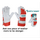 gantia-ergasias-eniskhymena-dermatopanina-tsp14101p-total