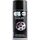 sprei-khroma-zantas-antiskoriako-mayro-wheel-rim-cosmos-lac-400ml