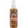 aposmitiko-and-aromatiko-aytokinitoy-rides-and-coffee-chemical-guys-118ml-clone