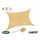 pani-skiasis-tetragono-mpez-grasher-3-6x3-6m