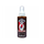 aposmitiko-and-aromatiko-aytokinitoy-rides-and-coffee-chemical-guys