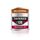 thinner-135-1lt-dialytiko-gia-metal-x-paintol-and-antirust