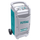 ekkinitis-fortistis-mpatarias-aytokinitoy-12-24v-total-tbc4003 ekkinitis-fortistis-mpatarias-aytokinitoy-12-24v-total-tbc4003