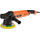 aloifadoros-ekkentros-ilektrikos-150mm-me-rythmizomenes-strofes-8970-krausmann-900watt aloifadoros-ekkentros-ilektrikos-150mm-me-rythmizomenes-strofes-8970-krausmann-900watt
