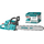 alysopriono-benzinokinito-epaggelmatiko-62cc-me-lama-60cm-total-tg5602411 alysopriono-benzinokinito-epaggelmatiko-62cc-me-lama-60cm-total-tg5602411