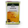 brasmeno-linelaio-diafano-mat-borma-wachs-boiled-linseed-oil-1lt