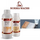 drastiko-katharistiko-ksyloy-ksaspristiko-borma-wachs-sbiancante-2k-whitening-cleaner-1.5lt