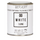 elastiko-khroma-bafis-foyskoton-and-binylikon-repaint-1lt