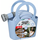 epekteinomeno-lastikho-potismatos-idro-easy-set-kit-magic-2589-10-metra epekteinomeno-lastikho-potismatos-idro-easy-set-kit-magic-2589-10-metra