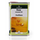 fysiko-linelaio-omo-borma-wachs-raw-linseed-oil-500ml