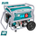 ilektrogennitria-benzinis-epaggelmatiki-6.000w-trifasiki-7.5kva-total-tp175006et ilektrogennitria-benzinis-epaggelmatiki-6.000w-trifasiki-7.5kva-total-tp175006et
