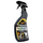 katharistiko-and-gyalistiko-zanton-elastikon-meguiars-g190424
