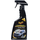 keri-aytokinitoy-se-sprei-grigoris-efarmogis-me-basi-carnauba-gold-class-plus-premium-quik-wax-g7716-473ml keri-aytokinitoy-se-sprei-grigoris-efarmogis-me-basi-carnauba-gold-class-plus-premium-quik-wax-g7716-473ml