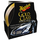 keri-se-pasta-me-basi-carnauba-gold-class-plus-paste-wax-311gr