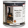 khroma-ypsilon-thermokrasion-mayro-800oc-borma-wachs-heat-resistant-750ml khroma-ypsilon-thermokrasion-mayro-800oc-borma-wachs-heat-resistant-750ml