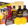 kit-epidiorthosis-bafis-aytokinitoy-ii-meguiars-paint-restoration-kit-ii-g3301