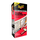 kit-epidiorthosis-fanarion-aytokinitoy-meguiars-basic-headlight-restoration-kit-meguiars-g2960 kit-epidiorthosis-fanarion-aytokinitoy-meguiars-basic-headlight-restoration-kit-meguiars-g2960