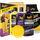 kit-syntirisis-aytokinitoy-meguiars-g3201eu-brilliant-solutions-new-car-kit