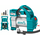 kompreser-aeros-aytokinitoy-12v-total-ttac1406