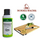 ladi-gia-ksylina-skeyi-and-ergaleia-koyzinas-borma-wacks-kitchenware-oil-250ml ladi-gia-ksylina-skeyi-and-ergaleia-koyzinas-borma-wacks-kitchenware-oil-250ml