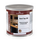 ladi-gia-pagkoys-koyzinas-borma-wachs-hard-top-oil-750ml
